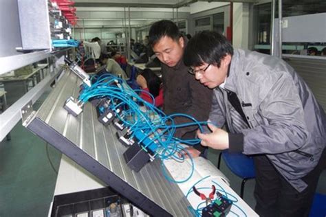 北京高压用户线路及设备调试运维-山东吉瑞达电气有限公司