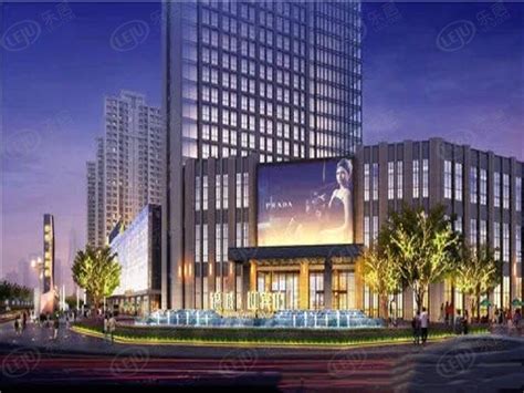 长沙御尊异国风情酒店-单体项目-洛迪环保科技有限公司