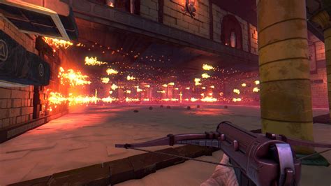 Immortal Redneck, a RogueLite First Person Shooter (Video) – GameCut ...