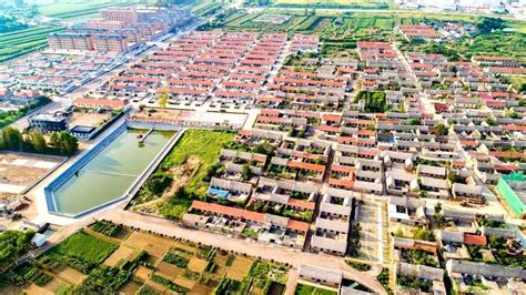 陕西省永寿县国土空间总体规划（2021-2035年）.pdf - 国土人