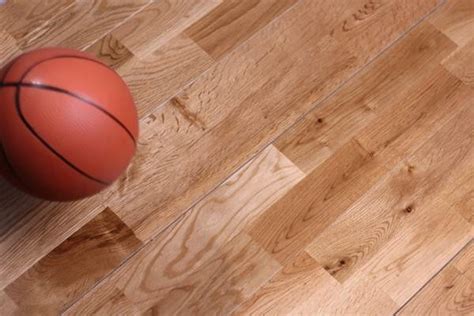 运动地板_现货销售 体育篮球场馆木地板 室内枫木运动地板 价格齐全 - 阿里巴巴