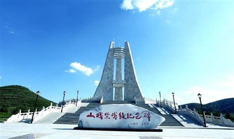 2022年甘肃庆阳环县招聘合同制政府专职消防员补充公告