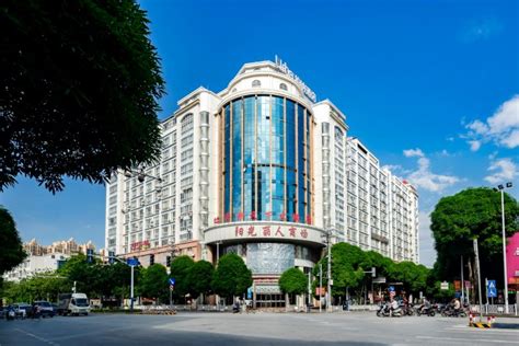 百色酒店预定-2021百色酒店预定价格-旅游住宿攻略-宾馆，网红-去哪儿攻略