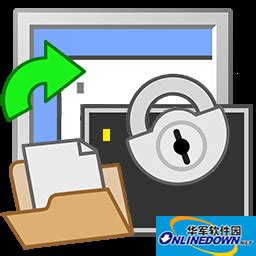 SecureCRT中文版下载-SecureCRT破解版下载 v8.8绿色汉化版_hp91下载网