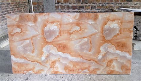 真岩石-外墙无机饰面层装饰单板-河北大自然石材有限公司