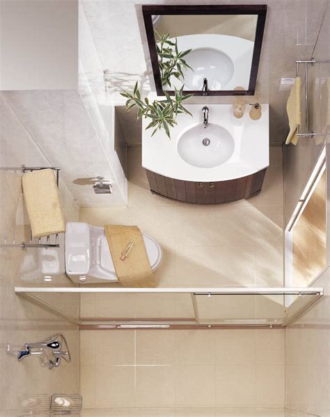 远铃整体浴室标准浪漫花镜系列设计图 远铃整体浴室图片一览