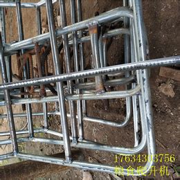 6015桥梁钢模板 西藏昌都护栏钢模板现货 – 产品展示 - 建材网