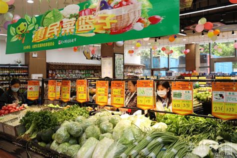 大名县农副产品网络销售额居全省首位|农产品|农副产品|大名县_新浪新闻