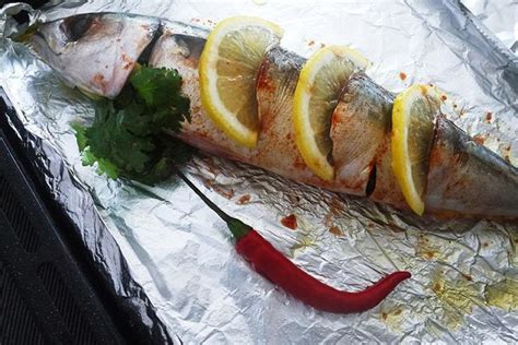 【正宗红烧黄鱼的做法,最正宗的做法步骤图解_怎么做好吃】_下厨房