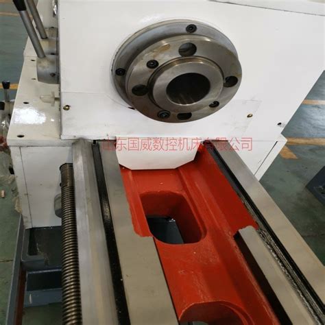 厂家供货实型铸造HT250铸铁床身底座 消失模翻砂数控机床铸件-阿里巴巴