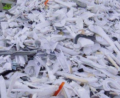 塑胶回收,回收产品 - 深圳市光明新区公明谢东平富康再生资源经营部