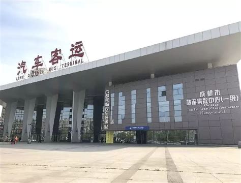 航拍即将于明天通车的武汉地铁五号线-搜狐大视野-搜狐新闻