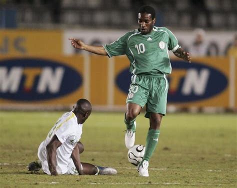 官方：无缘世界杯后，尼日利亚足协宣布解雇整个国家队教练组-直播吧zhibo8.cc