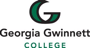 Georgia Gwinnett College - Metro Plugin, Atlanta GA Electric Vehicle ...