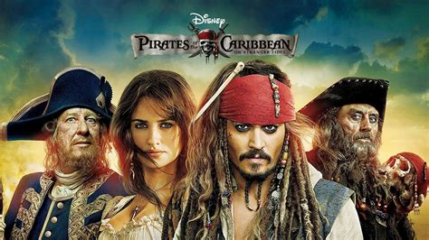 The Pirates! In an Adventure with Scientists! (2012) | FilmFed