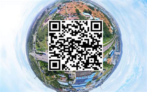 潍坊爱普环保设备有限公司网站设计案例鉴赏-万商云集
