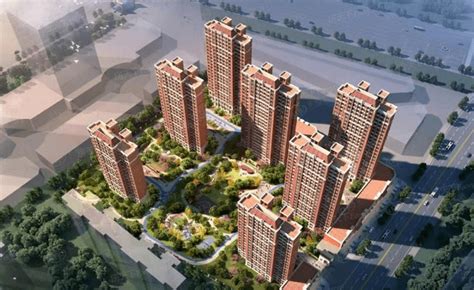 精选2023年11月南昌高新开发区五居新楼盘，给你一个更大更好的新家！-南昌房天下