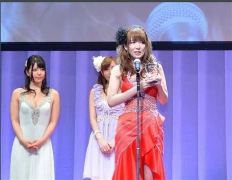 日本最好看的AV女星排名第一是谁 日本最好看又受欢迎的十大AV女星榜单_娱乐资讯_海峡网