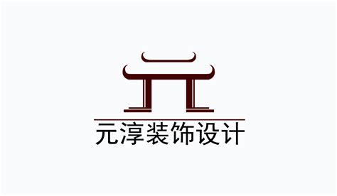 徐州地铁-徐州地铁车站设计效果图