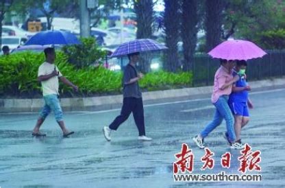 周末两天都有雨 重庆未来一周雨水较多凤凰网川渝_凤凰网