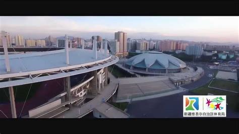 2022中国体育旅游精品项目和中华体育文化优秀项目评选揭晓 新疆14个项目入选 -天山网 - 新疆新闻门户