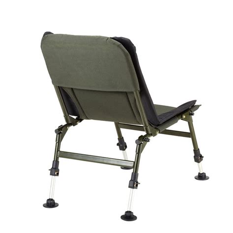 军品户外 wissblue户外高碳钢支架折叠椅 休闲椅 可调节便携牛津布 ...