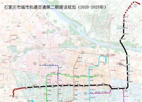 咸阳人看过来！西安地铁1号线延伸 咸阳市区公交9条线路调整优化
