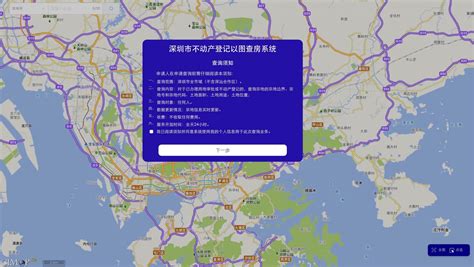 深圳新能源汽车推广应用工作方案（2021-2025年)政策解读来啦-电车资源