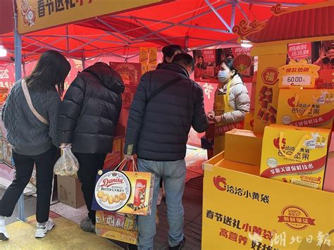 武汉汉正街小商品中心市场高清图片下载_红动中国