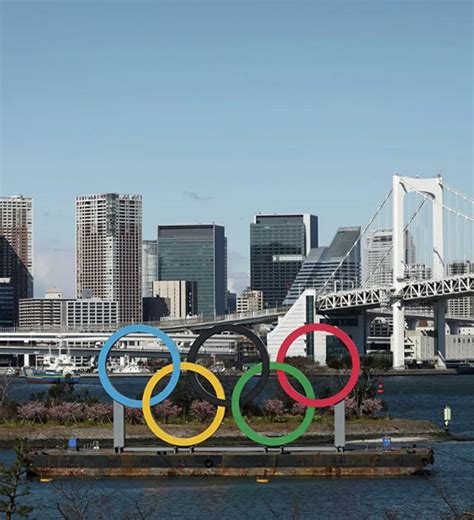 美国奥委会因新冠病毒疫情呼吁推迟东京夏季奥运会 - 2020年3月24日, 俄罗斯卫星通讯社