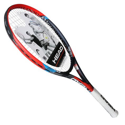 宠物网球_9.5寸网球 可logo 大型宠物充气网球 - 阿里巴巴