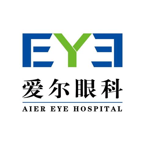 武汉大学附属爱尔眼科医院