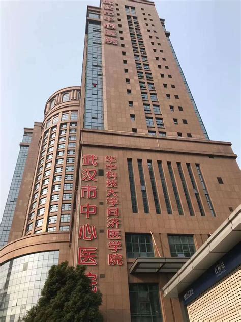 2022年安庆市新闻传媒中心公开招聘工作人员补充公告-安庆新闻网