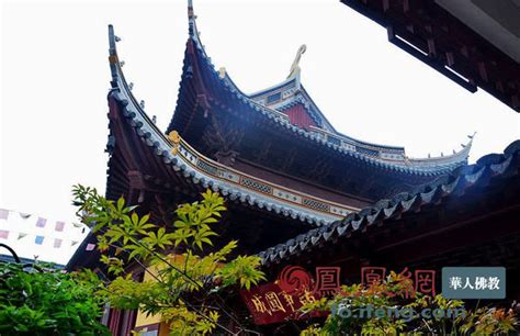 无锡第二个“南禅寺”，当地人都很少有人知道，游客表示太冷清__财经头条