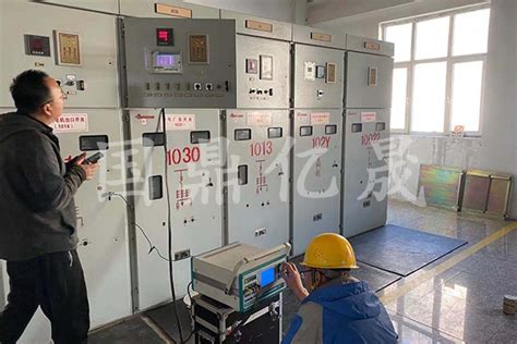贵州高科技机械生成设备行业 值得信赖「卡诺斯科技」 - 广州-8684网