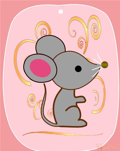 2020年出生的属鼠人的一生运势-生肖鼠-子鼠-风水八字同城网