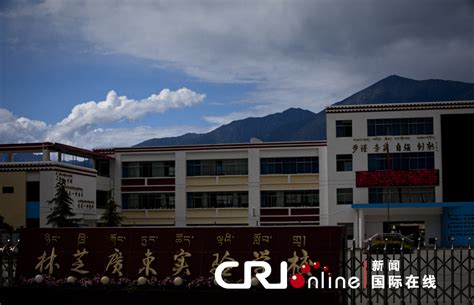 平措康桑酒店集团 – 让西藏不只是一场旅行