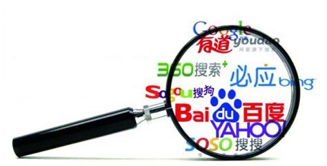 外贸营销篇（4）-搜索引擎营销开展全方位指导（B2B） - 知乎