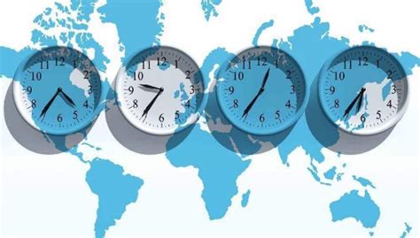 中国北京和英国伦敦的时差几个小时？中英时差对照表（24小时） - 必经地旅游网
