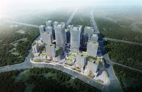 东华软件助力黄浦发展，加速推进黄浦区未来城市规划建设