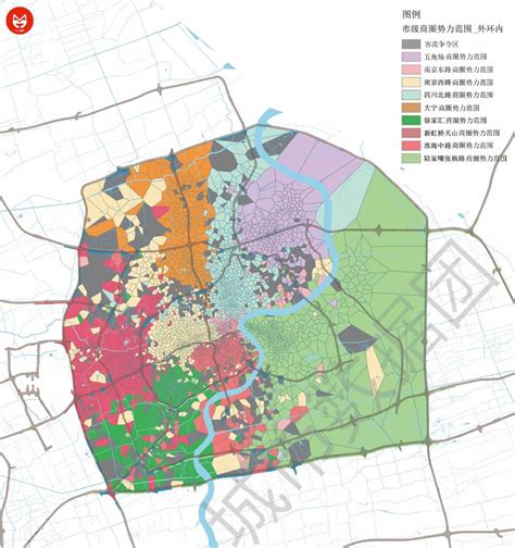 独家解读：衡水市桃城区2022年区直中小学划片出炉，有何变化？_教育_西南_发展