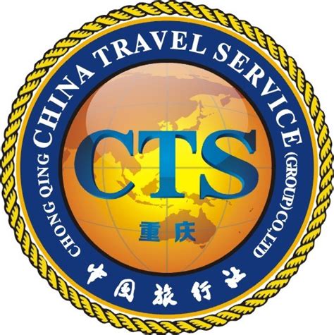 中国旅行社官网（广州中国旅行社官网） - 旅游攻略 - 必屯网