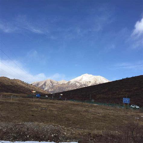 四川省阿坝藏族羌族自治州高清图片下载-正版图片501546846-摄图网