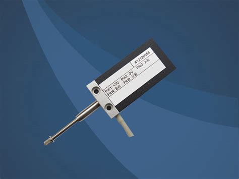 高精度微型光栅位移传感器SMW-GSC-XS-10mm-阿里巴巴