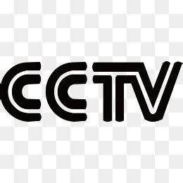 图册nzekb4:cctv央视一台logo设计png图片素材免费下载