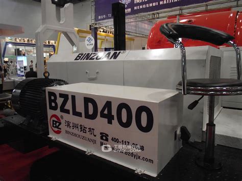 BJ-600型薄层加料机 ---- 滨州金马机械有限公司