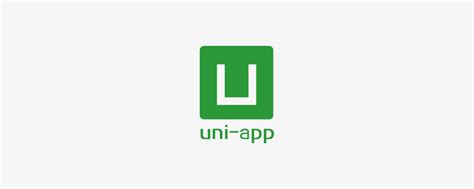 uni-app开发介绍_uni-app_b523606163-华为云开发者联盟