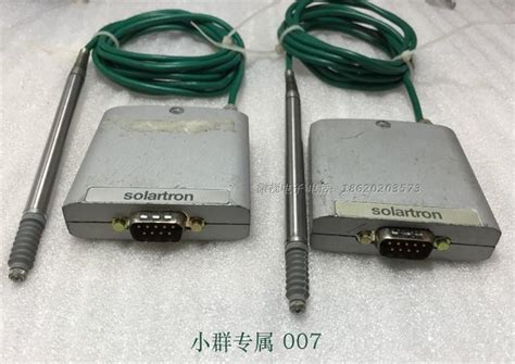 小体积 RS485通信 拉绳位移传感器防水IP68 - 深圳布瑞特科技有限公司 官网