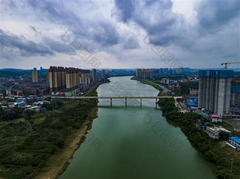 邵阳市城市建设投资经营集团有限公司2023年企业信用评级报告