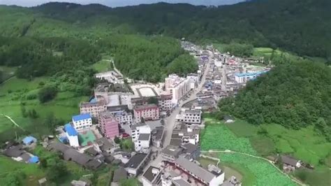 贵州黔西谷里煤矿煤与瓦斯突出事故搜救工作结束 被困5人遇难